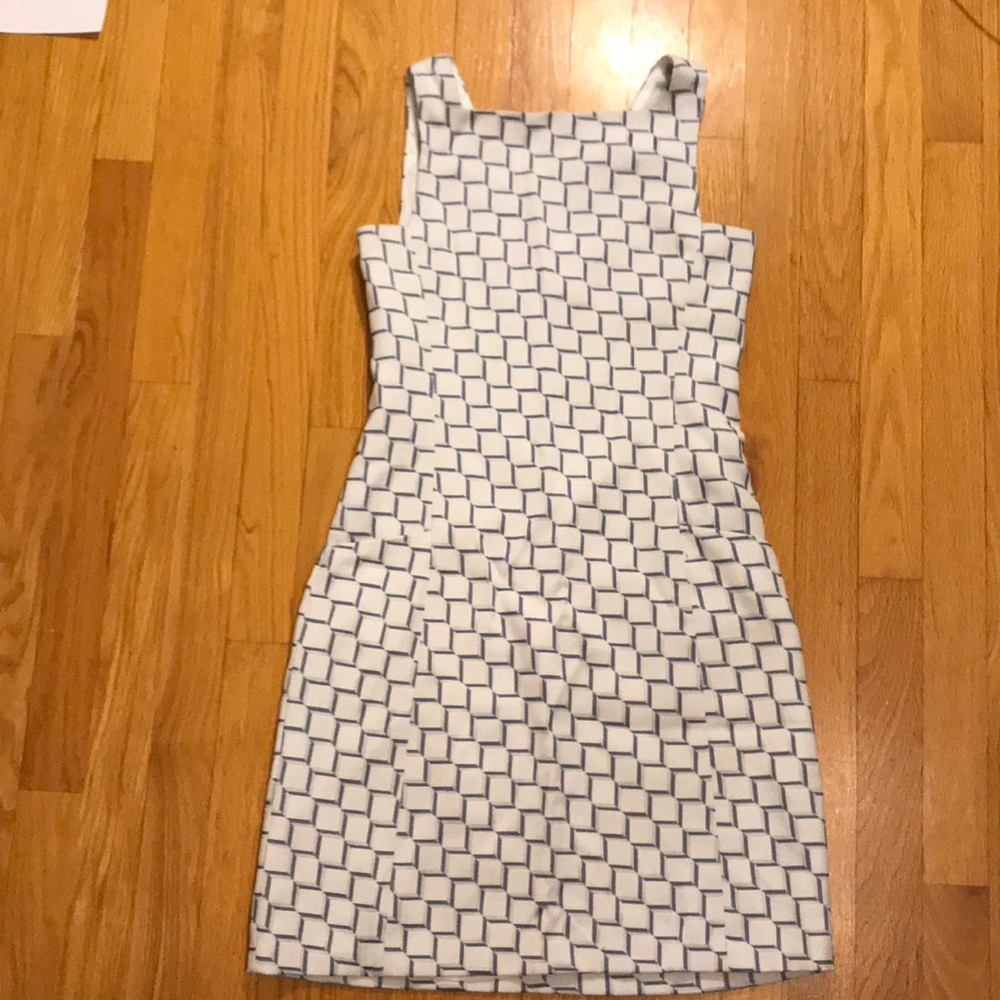 Theory Dress